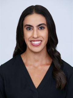 Eileen Rebeca Bautista Fay