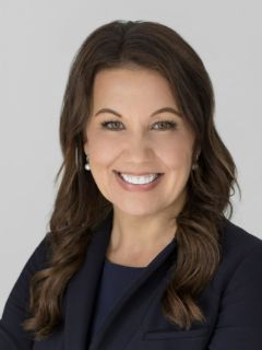 Jill Barton