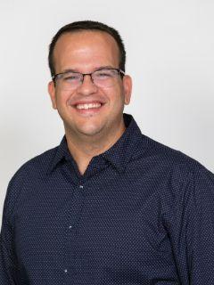 Alejandro Capote