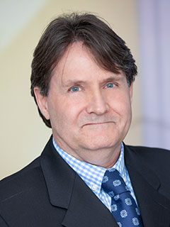 Gary Alan Wood