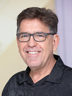 Reynaldo Sanchez